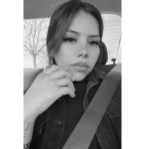 Meet your Posher, Marla